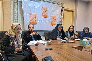 قتل خبرنگاری که برای حقوق زنان تلاش می‌کرد جامعه ایران را تکان داد