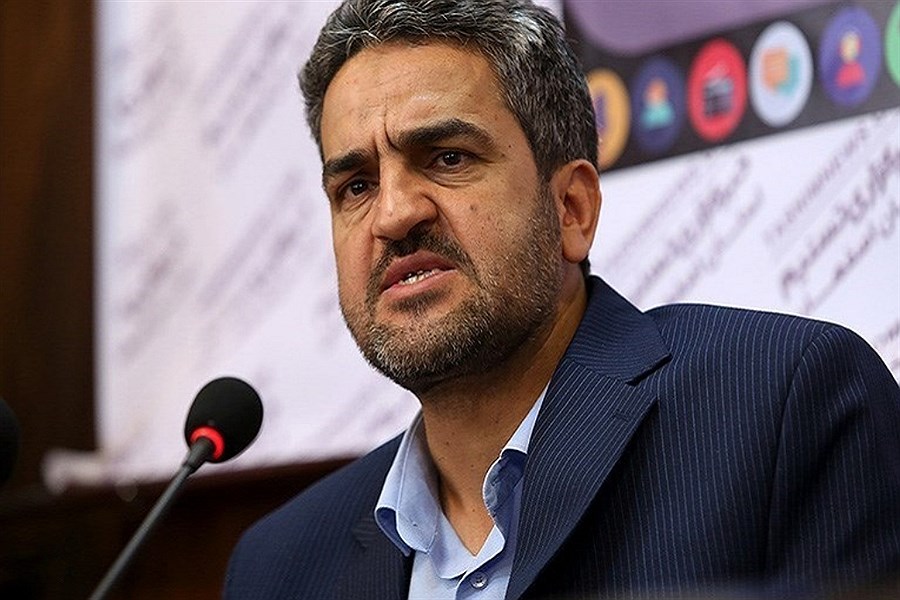 تصویر مشکل کمبود نقدینگی بخش تولید را نمی‌توان با خلق پول حل کرد