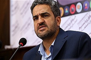 مشکل کمبود نقدینگی بخش تولید را نمی‌توان با خلق پول حل کرد