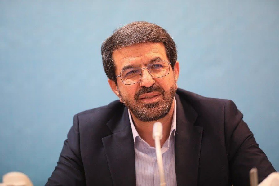 تصویر جانباختگان حادثه تاریک دره همدان به عنوان «شهید» معرفی شدند
