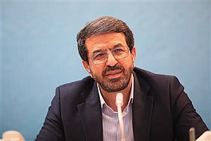 جانباختگان حادثه تاریک دره همدان به عنوان «شهید» معرفی شدند