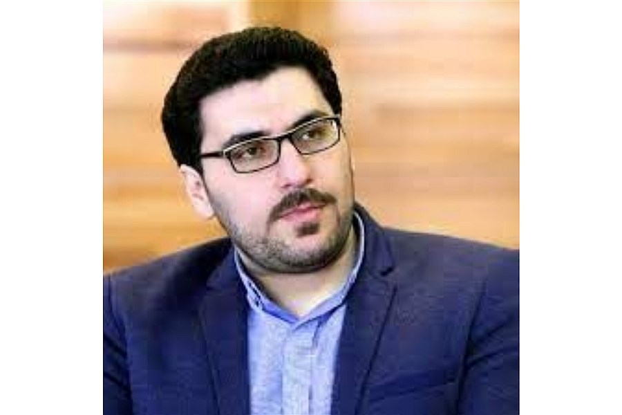 تصویر فدراسیون باید پیگیر حق پخش تلویزیونی باشد