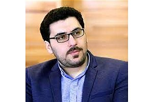 فدراسیون باید پیگیر حق پخش تلویزیونی باشد