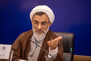 اعتکاف؛ مسیری برای تمدن‌سازی و مدیریت فرهنگی