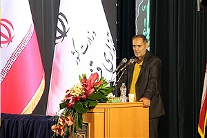 اگر استاندار از ریل وفاق خارج شود از نقش نظارتی خود استفاده می کنیم