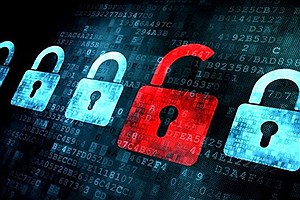 آیا ادامه فیلترینگ، راه حلی برای بحران‌های اجتماعی است؟