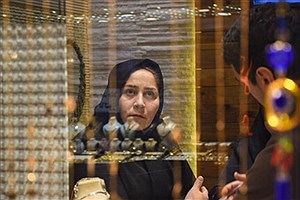 هفته پرنوسان قیمت سکه و طلا در بازار