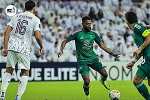 بحران بزرگِ الاهلی پیش از رویارویی با تیم فوتبال استقلال