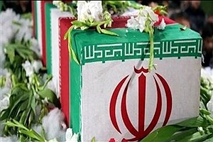 جزییات مراسم تشییع پیکر سردار شهید کیومرث پورهاشمی
