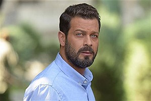 پژمان بازغی: تیم فوتبال پرسپولیس در حد آسیا نیست