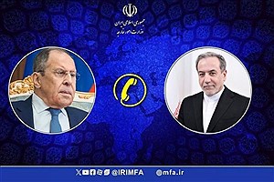 تحرکات سوریه طرح غرب برای ناامن‌سازی منطقه است