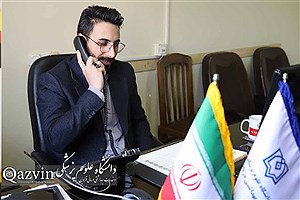 حمایت از سلامت پیشکسوتان رسانه‌ای، مسئولیت اجتماعی ماست