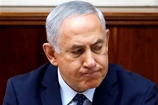 بازگشت موشک‌های ایران به سطح قبل از جنگ؛ چالش تازه برای نتانیاهو