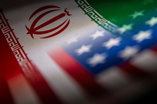 خطای برخی نخبگان؛ جنگ امریکا با ایران را نباید به ترامپ تقلیل داد
