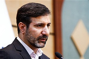 آرمان گرایی لازمه واقع بینی مسوولان