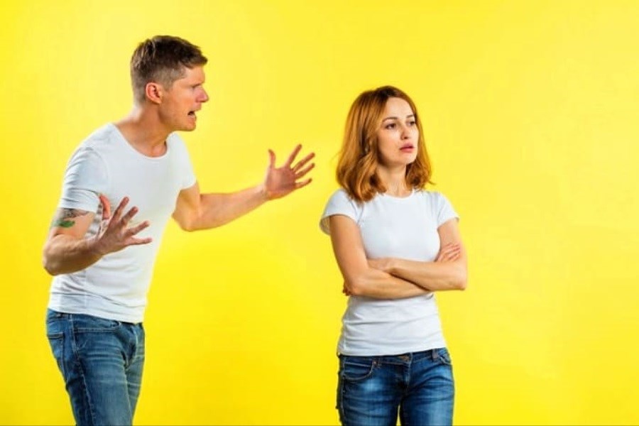 تصویر متولدین کدام ماه با هم بیشتر دچار چالش میشوند؟