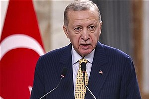 اردوغان وارد یک قمار خطرناک شد&#47; در آینده نه چندان دور‌، آنچه برای رژیم بشار اسد رخ داد برایش رخ می دهد