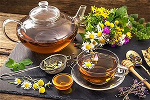 با این دمنوش زمستانی، سرماخوردگی و سرفه را دور کنید