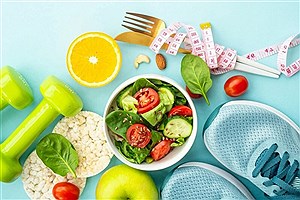 راهنمای کامل برای رشد سالم و ذهنی توانمند کودکان/ بخوانید