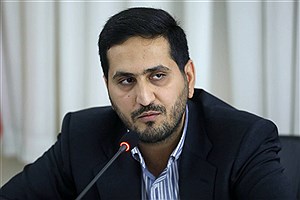 بازگشایی میدان جی تا آخر بهمن