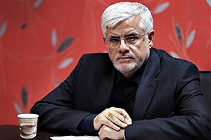 سهم خدمات دانشمندان ایرانی خارج از کشور در داخل بسیار زیاد است