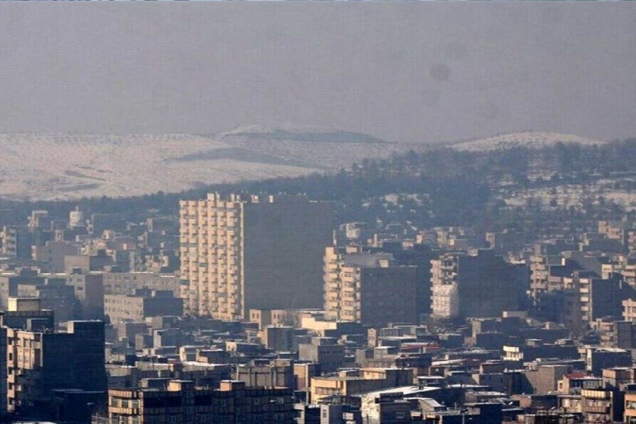 تصویر مدارس ابتدایی البرز فردا شنبه غیر حضوری شد