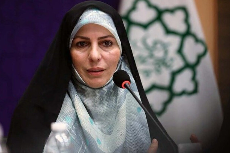 تصویر دانشجویان باید نقش مطالبه‌گری فعال را ایفا کنند