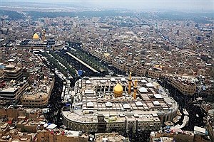 حداقل هزینه سفر به عتبات اعلام شد