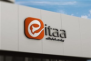 موساد در پیام رسان ایتا حضور دارد