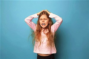 نکات بسیار مهم و حیاتی از سلامت روان کودک&#47;چطور با رفتار‌های پرخاشگرانه بچه‌ها برخورد کنیم؟