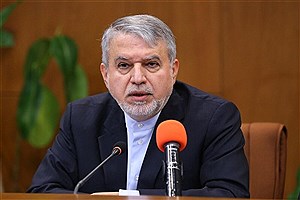عربستان درخواست افزایش پرواز به ایران داده است