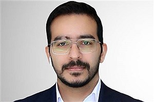 چالش‌های دستمزد کارگران در ایران و تأثیر نوسانات ارزی بر معیشت