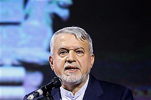 با نفت به مقصد و مقصود توسعه نرسیدیم