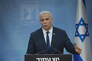نتانیاهو خواهان حصول توافق تبادل اسرا نیست