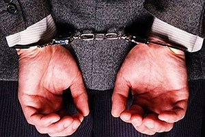 دستگیری دو عضو شورای شهر شهریار
