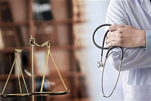 قصور پزشکی مکرر هم مانع اشتغال یک پزشک نمی‌شود!