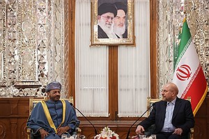 هم افزایی کشورهای مسلمان تأثیر بسزایی در امنیت منطقه می گذارد