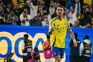 اسطوره النصر علیه CR7: دیگر به او نیازی نداریم