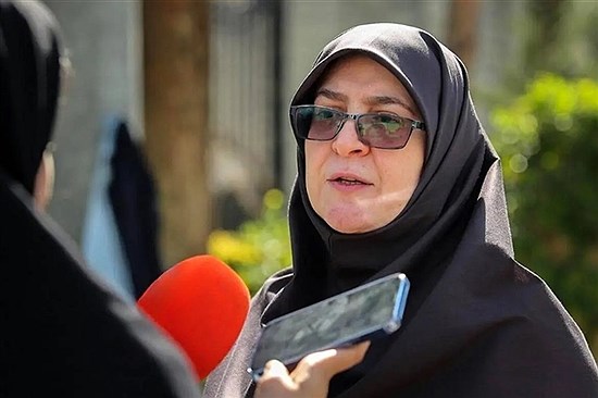 تماشا کنید: مهاجرانی: فشار اقتصادی بر مردم را انکار نمی‌کنیم