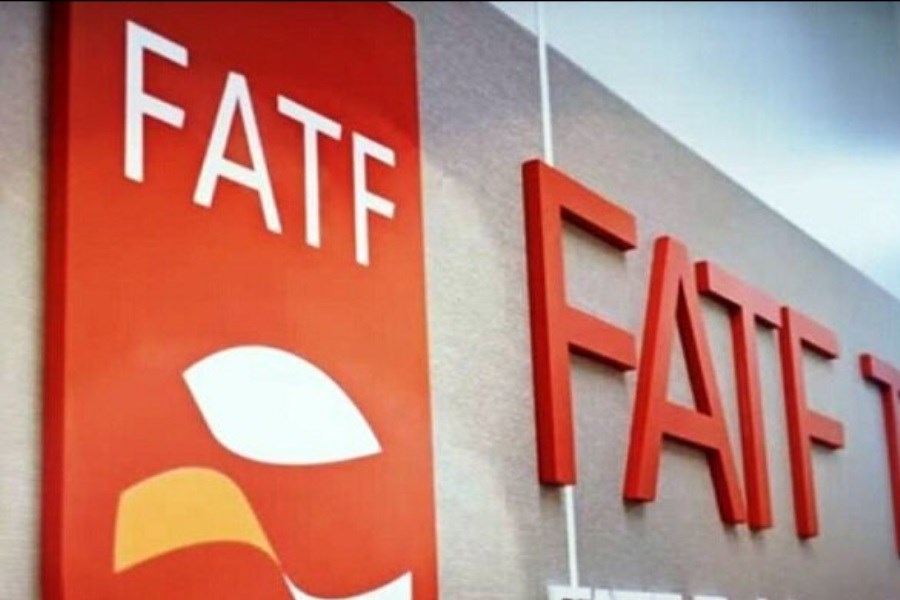 تصویر تعویق در پیوستن به FATF؛ هزینه‌های گزاف و پیامدهای ناگوار