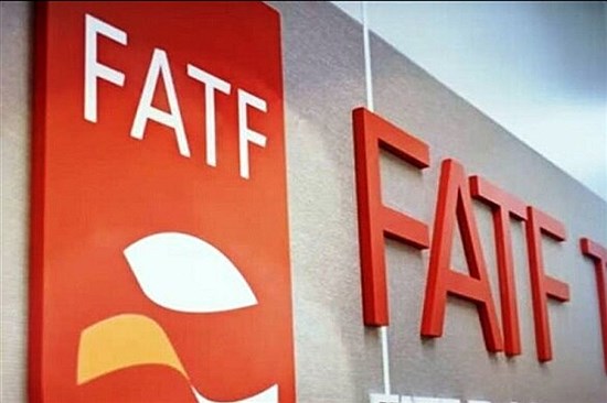 FATF مسیر ایران را دشوارتر کرد؛ اقدامات تقابلی و محدودیت‌های تازه اعلام شد