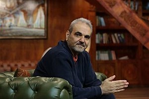 افشاگری خیابانی از فساد در فوتبال ایران