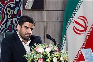 ضرورت هوشمندی در تنظیم روابط خارجی