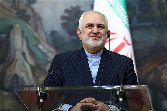 نباید اجازه داد از دستاوردهای ایران روایت ذلت و عقب‌نشینی ساخته شود