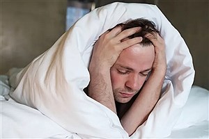ارتباط آپنه خواب با زوال مغز و بیماری آلزایمر
