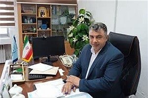 770 تُن ماهی سهم صیادان گیلانی از آغاز فصل صید