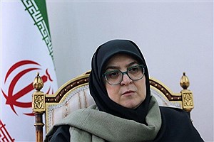 ایران و روسیه باید از موافقت‌نامه جامع همکاری‌های دو کشور منتفع شوند