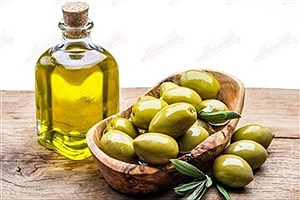 با مصرف این ماده غذایی از پوکی استخوان جلوگیری کنید