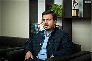 دهنوی سخنگوی مجمع تشخیص مصلحت نظام شد