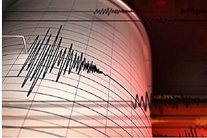 زمین لرزه استان فارس را لرزاند